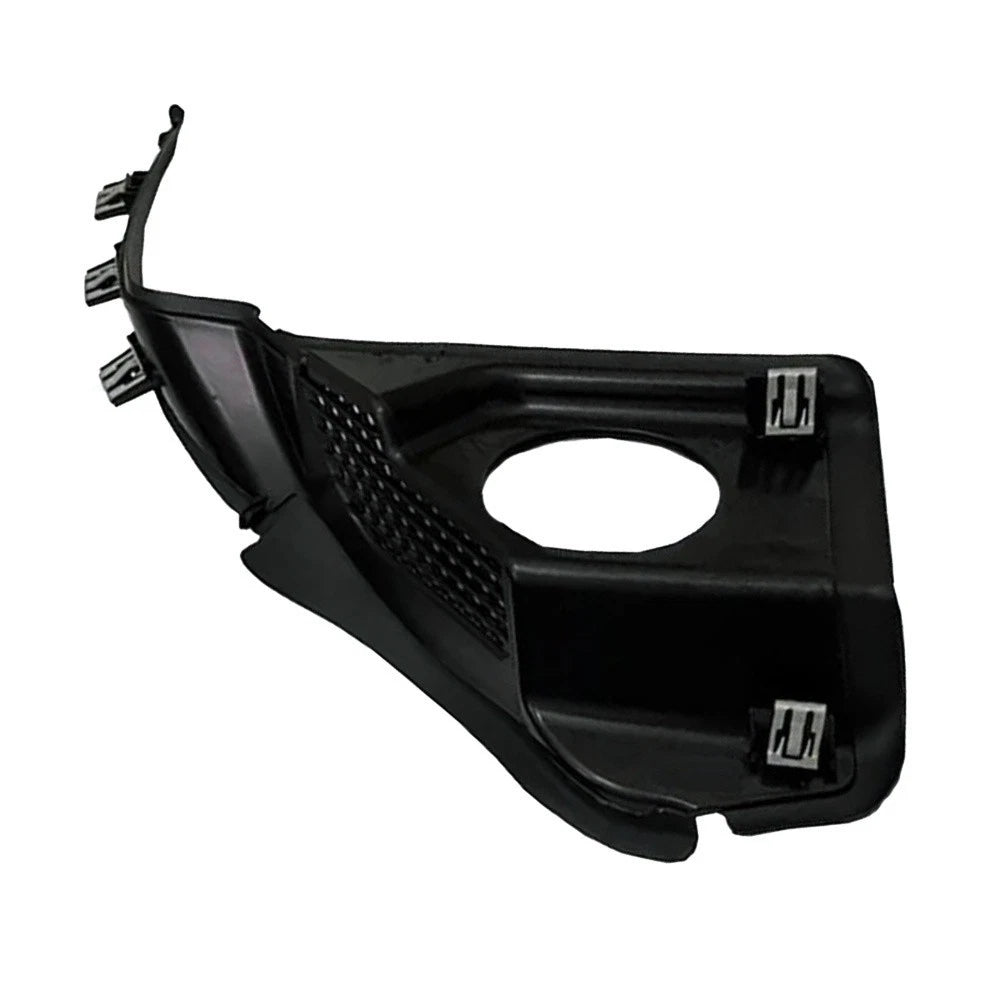 Front Left Cowl Replacement Panel Car Maintenance Direct Replacement Part