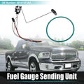 Fuel Level Sensor Control Module with Washer for Dodge Ram 1500 (2009–2019)