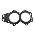 Cylinder Head Gasket for Johnson Evinrude 40