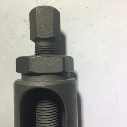 Timing Gear Puller Tool for GY6 125 Motorcycle Engines