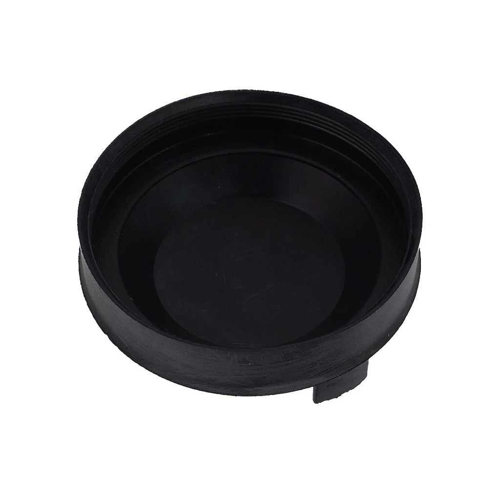Headlamp Dust Cap for Renault Megane (2002–2016) 7701047183