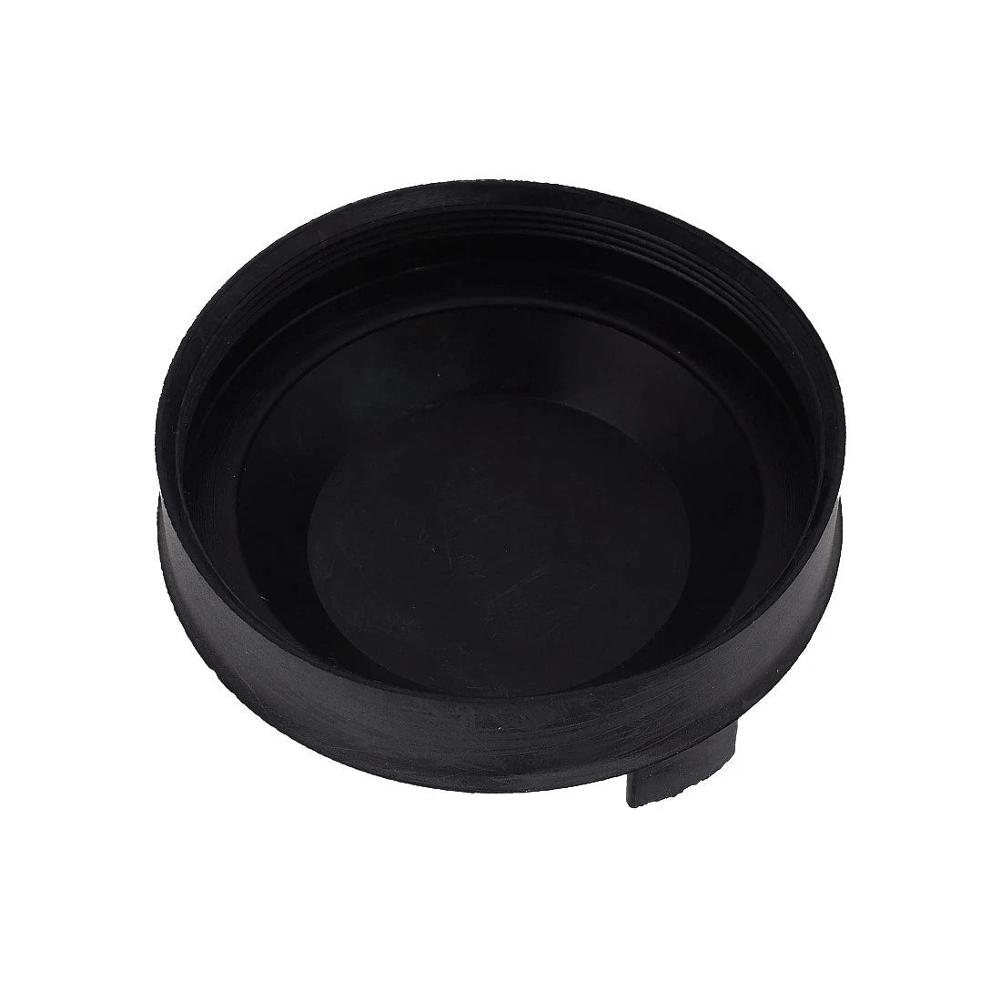 Headlamp Dust Cap for Renault Megane (2002–2016) 7701047183