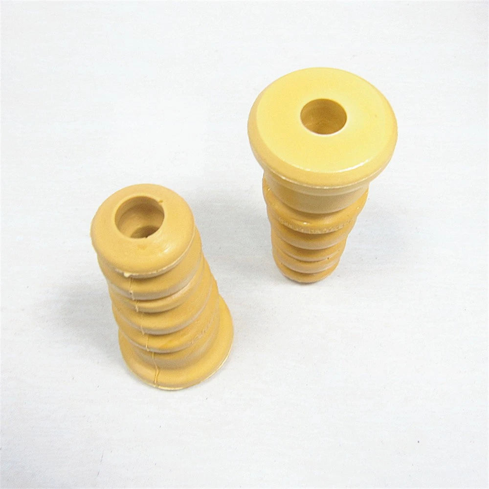 Rear Suspension Shock Absorber Buffer For Mazda 28-111 BS1B-28-111F 6M51-5K570