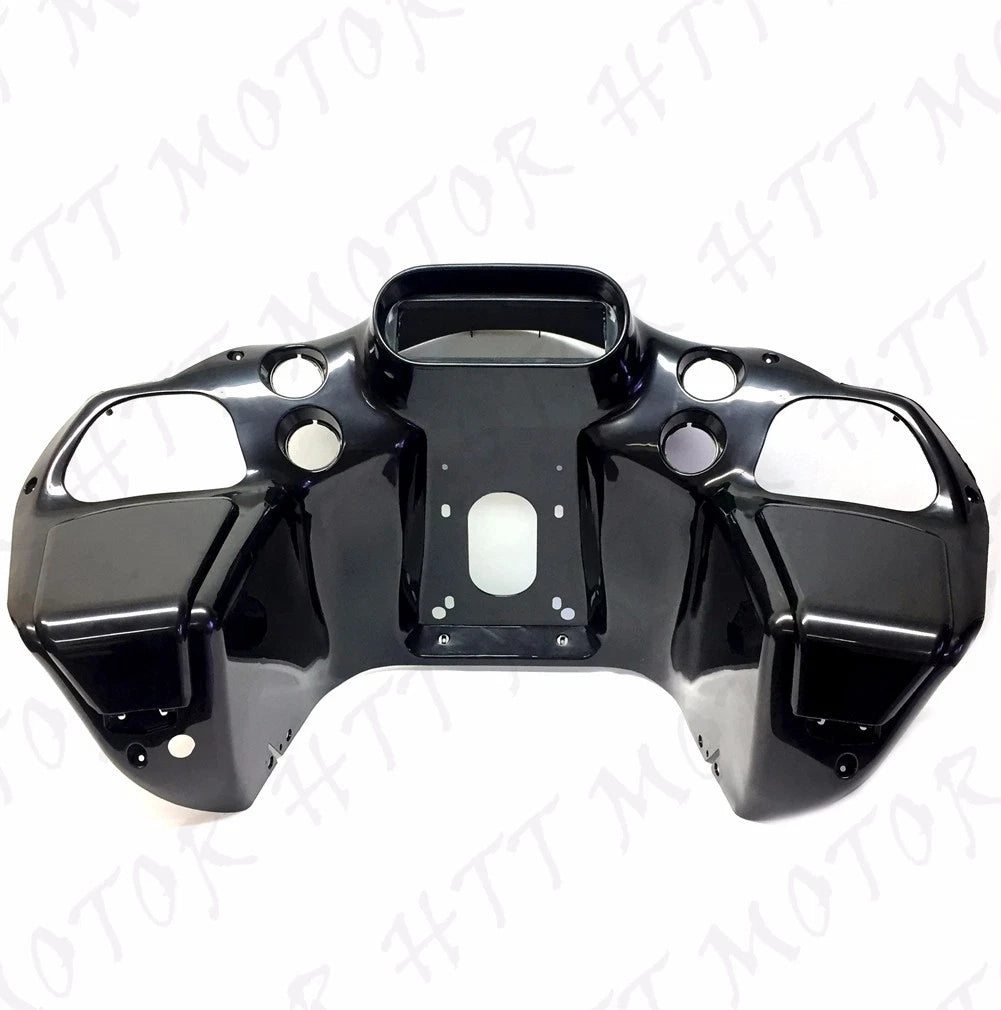 Fairing Inner & Outer for Harley Road Glide FLTR (1998–2013)