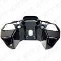 Fairing Inner & Outer for Harley Road Glide FLTR (1998–2013)