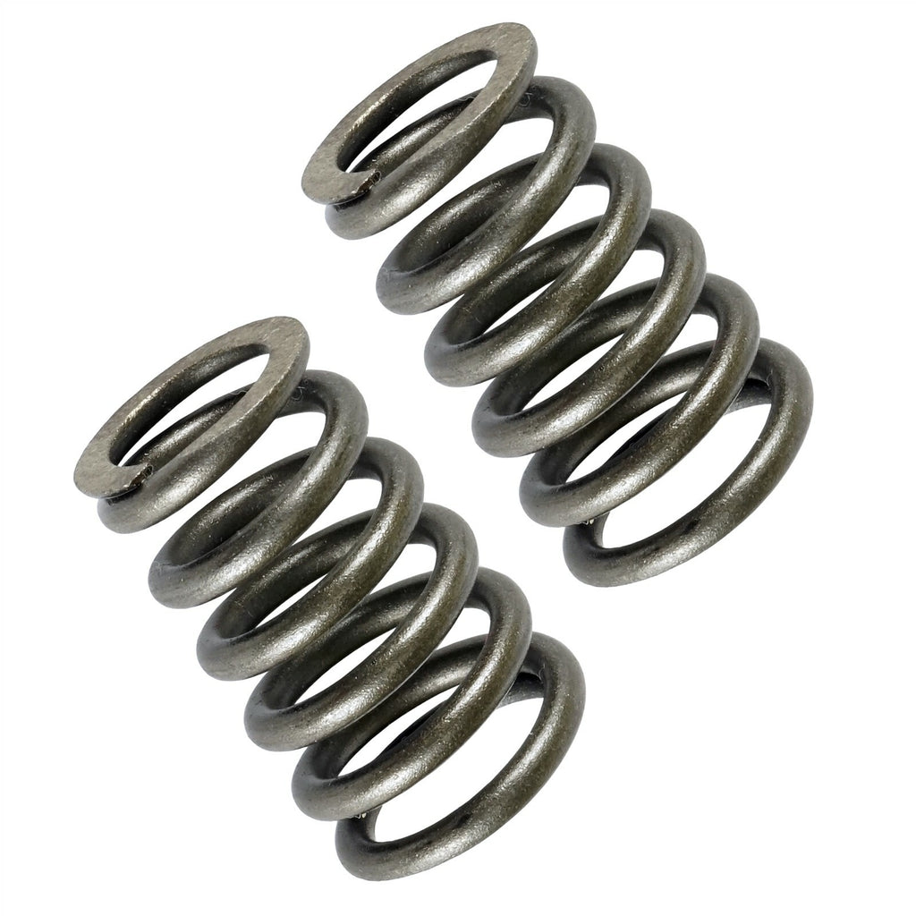 Valve Springs Replacement Set for CanAm Outlander 1000R (2020–2022)
