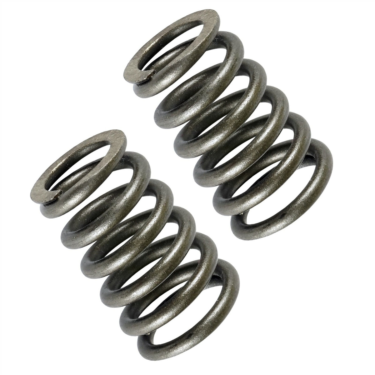 Valve Springs Replacement Set for CanAm Outlander 1000R (2020–2022)