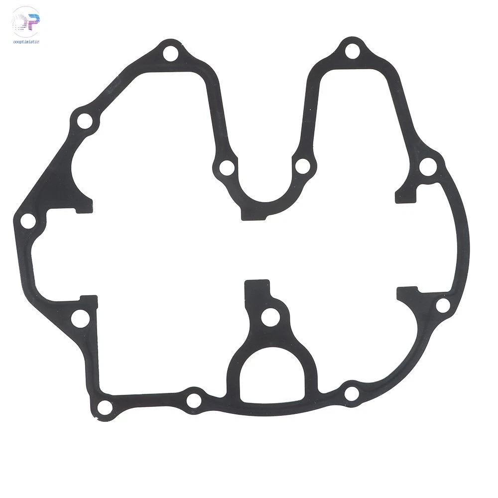 Gasket Kit with Oil Seals for Honda TRX400EX (1999–2004)