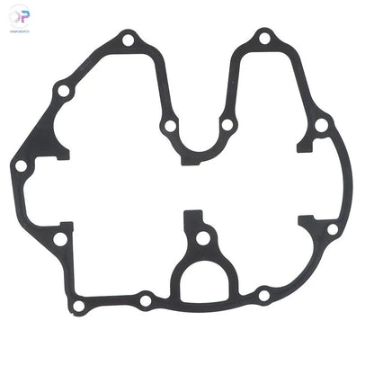 Gasket Kit with Oil Seals for Honda TRX400EX (1999–2004)