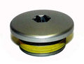 Engine Plug for Sea-Doo 1503/Can Am (2003–2026) 014-750