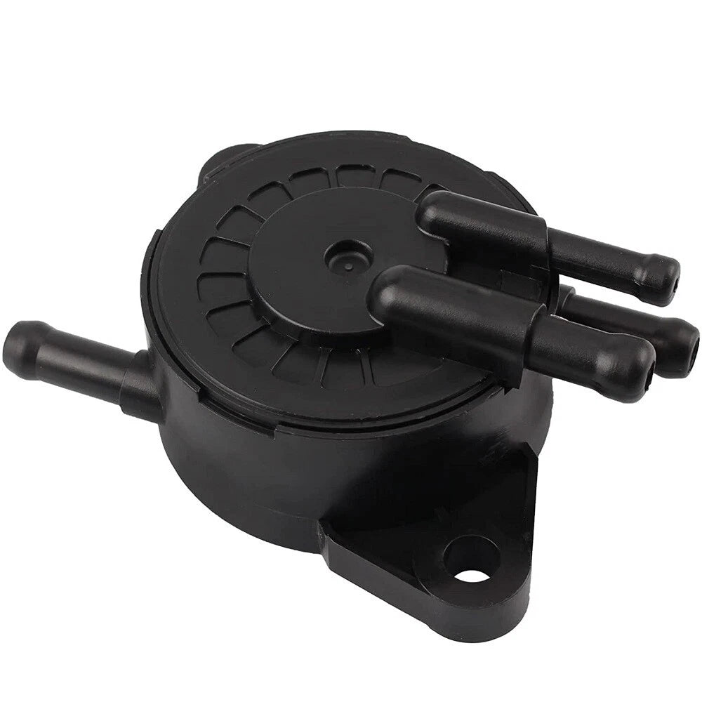 Fuel Pump Kit for Case 1816B (1816B)