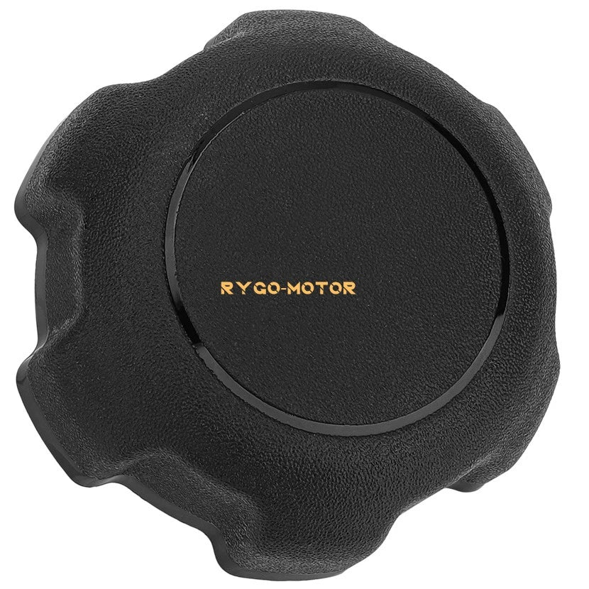 Gas Fuel Cap for Can-Am Defender HD/Maverick Max/Sport/Trail (2018–2022) 709000868