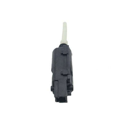 Front Lock Actuator for Peugeot 1007 (2005–2014)
