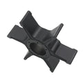 Water Pump Impeller for Suzuki 20-40 HP 2 Stroke Outboard (17461-96312)