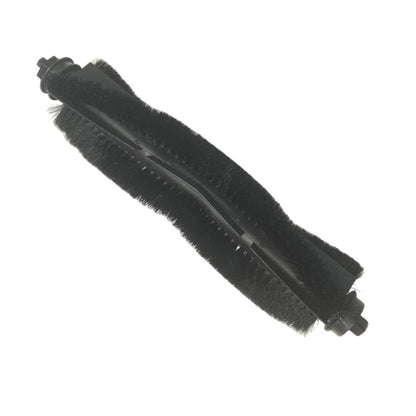 Main Roller Brush for Karcher RCV3 RCV5 RCV5 Plus (2018–2023)