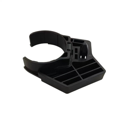 Wiper Spray Bottle Water Pipe Bracket for Mazda 3/6 (2013–2023)
