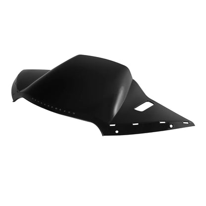 Fairing Air Duct for Harley Touring Road Glide FLTR (2015–2023)