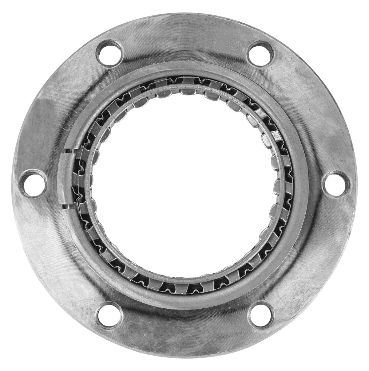 Starter Clutch One Way Bearing Sprag Replacement for Honda (2001–2007)