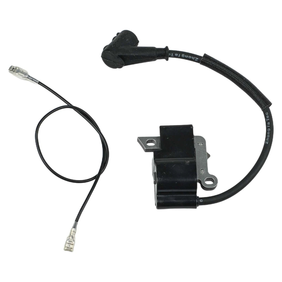 Ignition Coil for Chainsaw (Performance Upgrade)