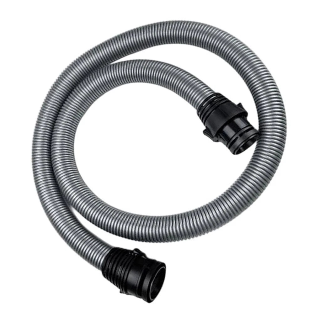Vacuum Cleaner Hose for Miele CX1 Series (2017–Present)