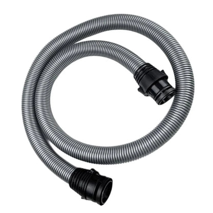 Vacuum Cleaner Hose for Miele CX1 Series (2017–Present)