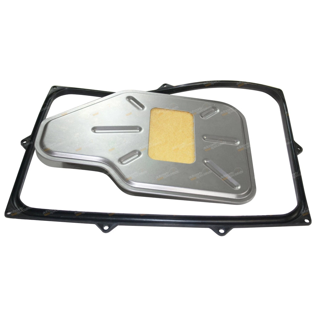Auto Trans Service Kit for Ford Falcon (EA-BA)
