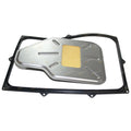 Auto Trans Service Kit for Ford Falcon (EA-BA)