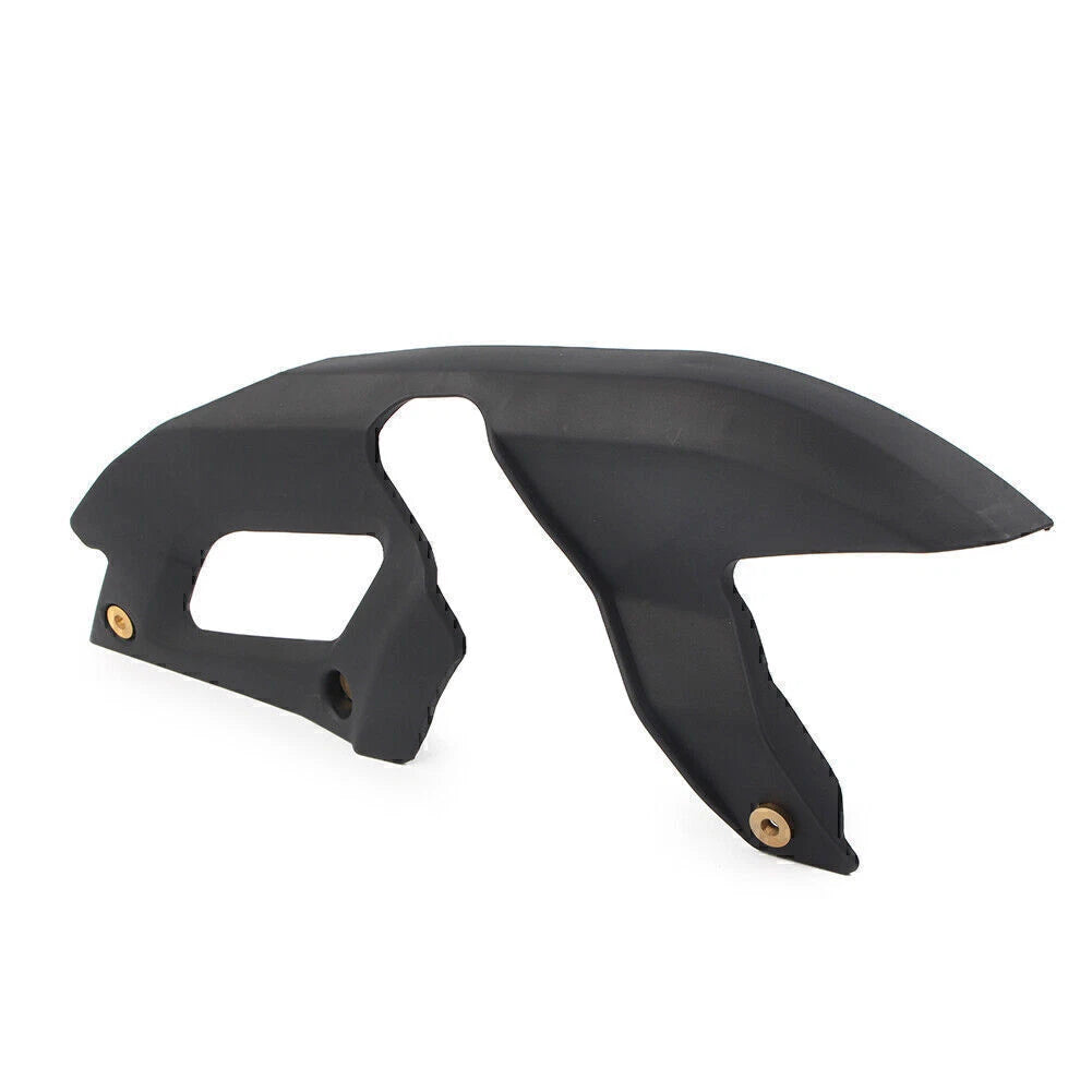 Belt Cover Guard Kit for Harley XG750 (2015)