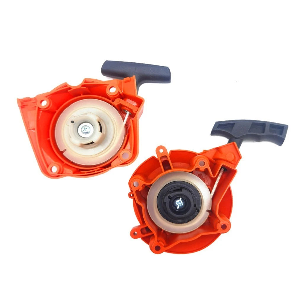 Recoil Starter for Husqvarna 543R & 541