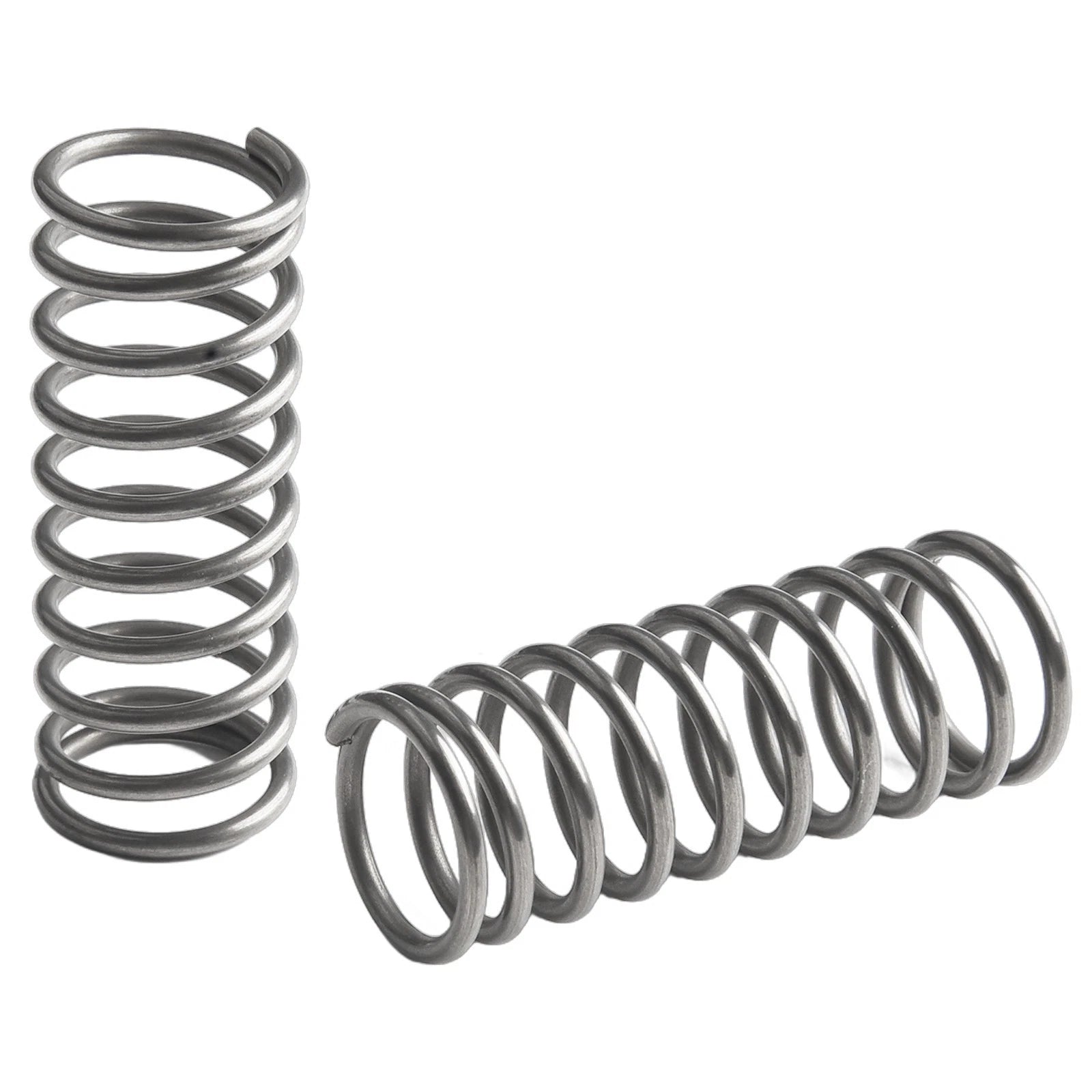 Trimmer Head Spring for Reliable Performance (2010–2023)