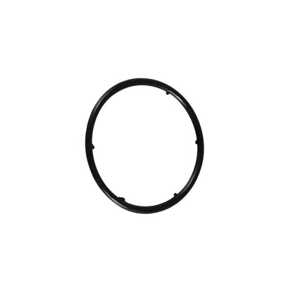 Transmission Warmer O-Ring for Honda Civic (2016–2023)