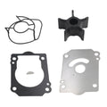 Water Pump Service Kit for Evinrude Johnson 200 225 250 HP (Replaces 5035036, 18-3264)