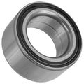 Front Wheel Ball Bearing Replacement for Polaris Ranger XP Crew 900 Diesel (2013–2014)