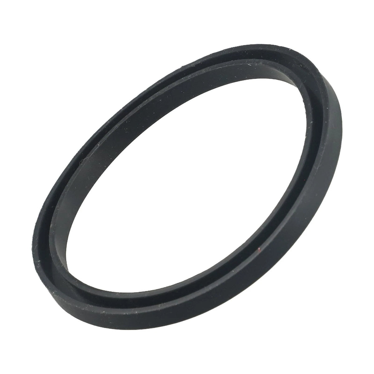 Gasket for Patio Heating Tubes (4 Inch Pyramid)