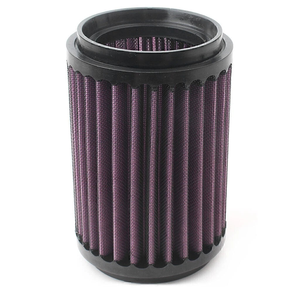 Air Cleaner Filter Element for Monster 795 (2012) / 796 (2010–2013)