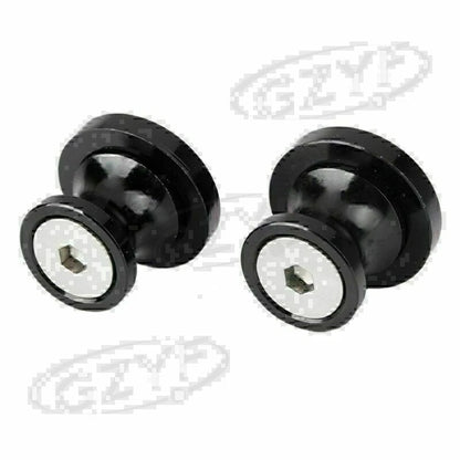 8mm Swingarm Slider Coils for Honda Suzuki Ducati (All Models)