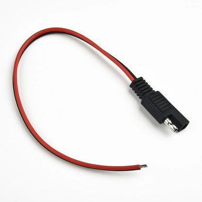 Turn Signal Light for Automotive DIY (18AWG)