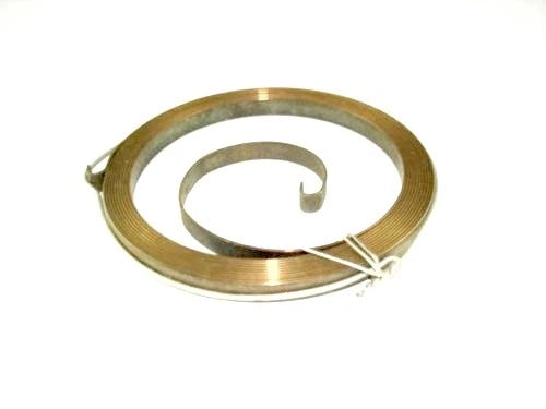 Spring for Yamaha 8HP-20HP (Replaces 63V-15713-00-00)