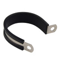 2-Pack Windshield Roll Cage Clamps for 1.5 Inch Tube Pipe