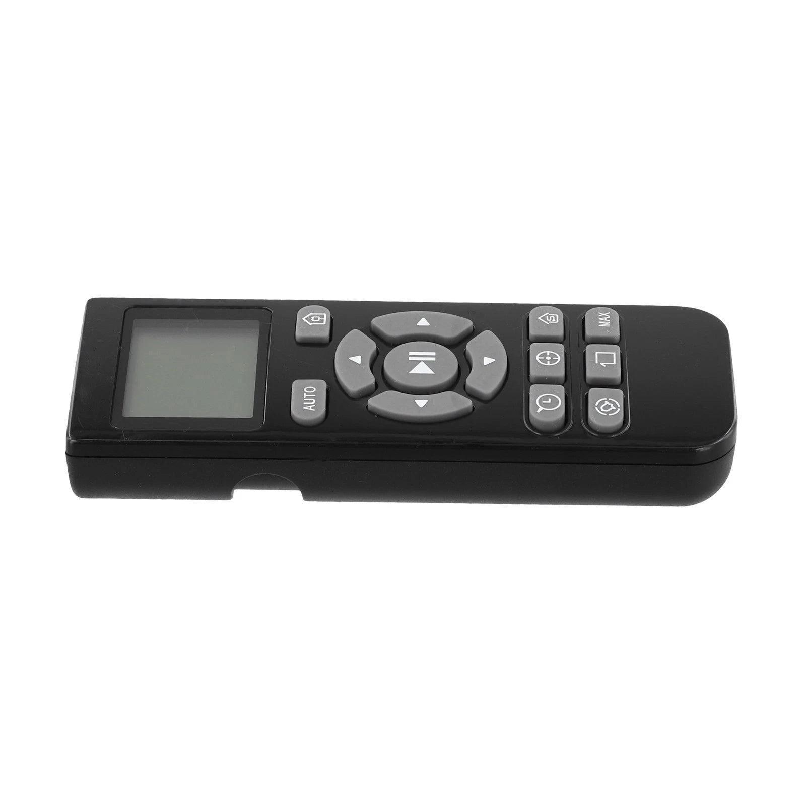 Robot Parts Remote Control for Robotic Vacuum Cleaner (2010–2023)