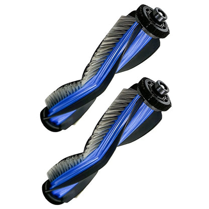Pet Hair Brush for Robot Vacuum (2018–2023)