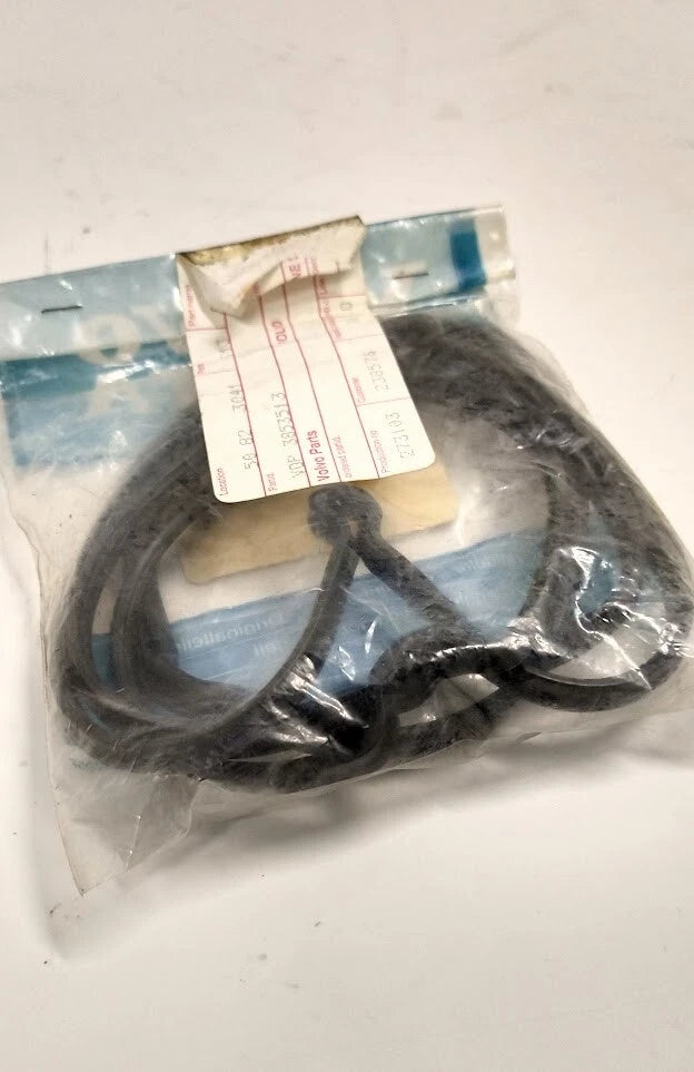 Gasket for Volvo Penta (3853513)