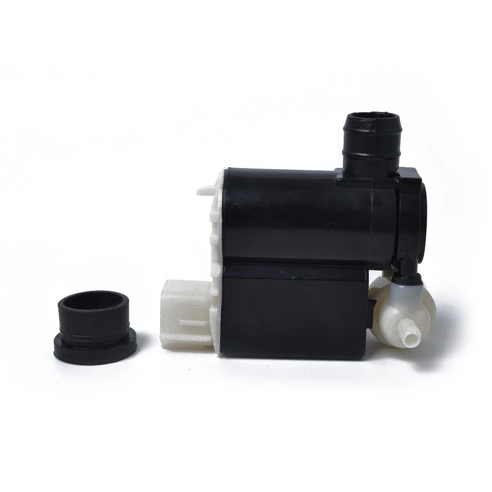 Windshield Washer Motor Pump for Hyundai Kia