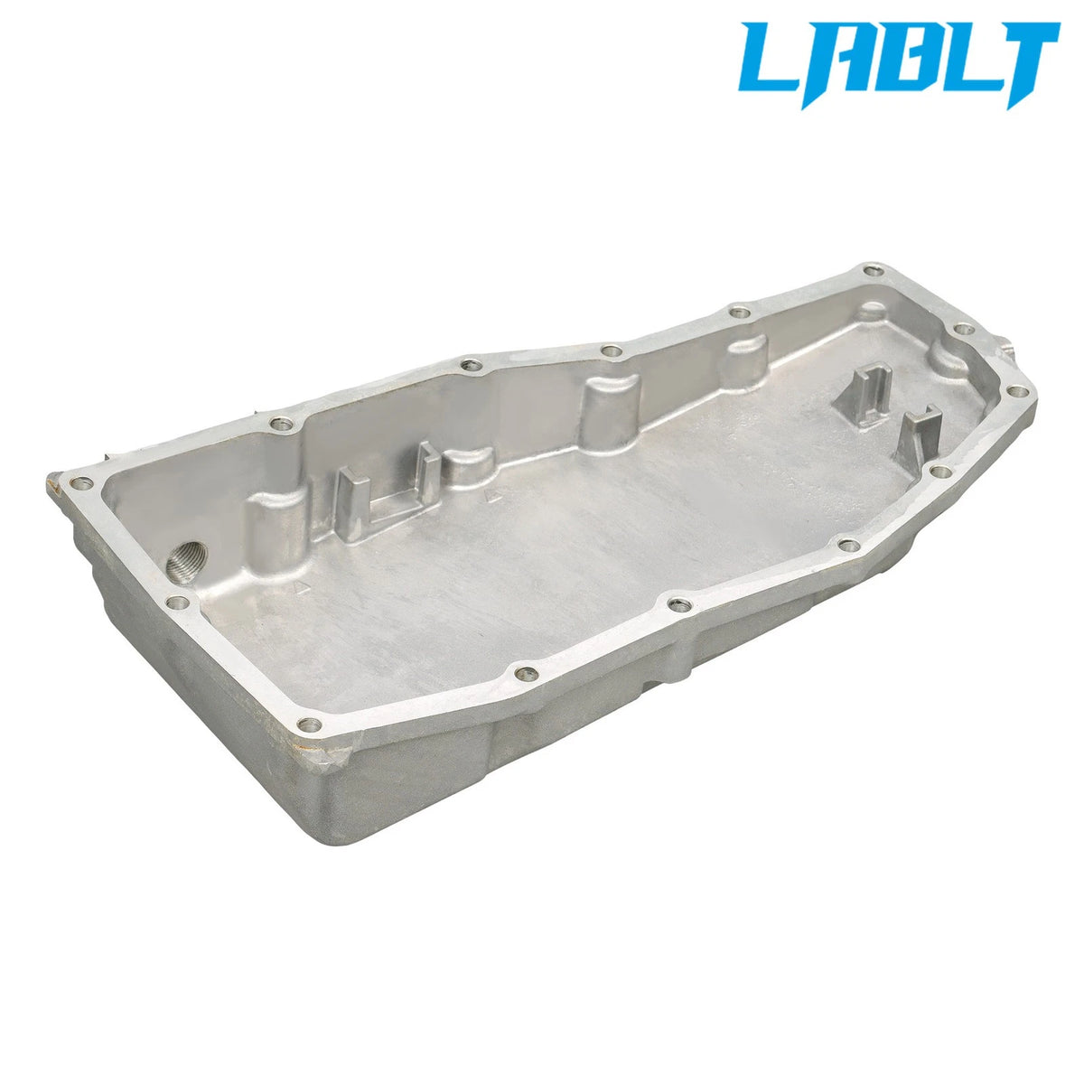 Automatic Transmission Oil Pan for Honda Accord (2013–2014) L4 2.4L V6 3.5L