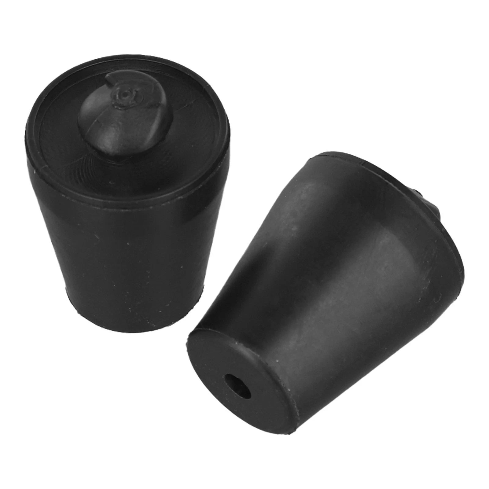 Door Rubber Stop for RAV4 (Vehicle Specific Direct Replacement)