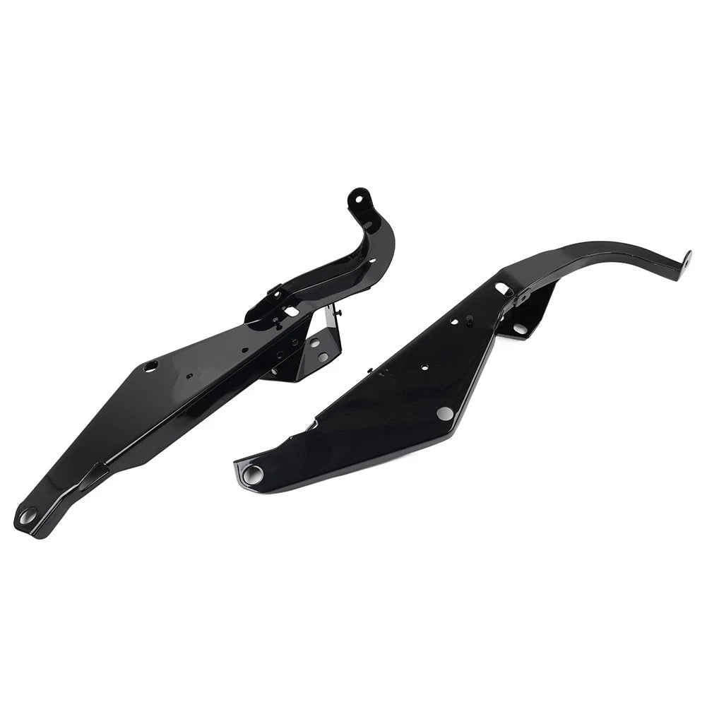 Batwing Outer Fairing Support Bracket for Harley Electra StreetGlide (1996–2013)