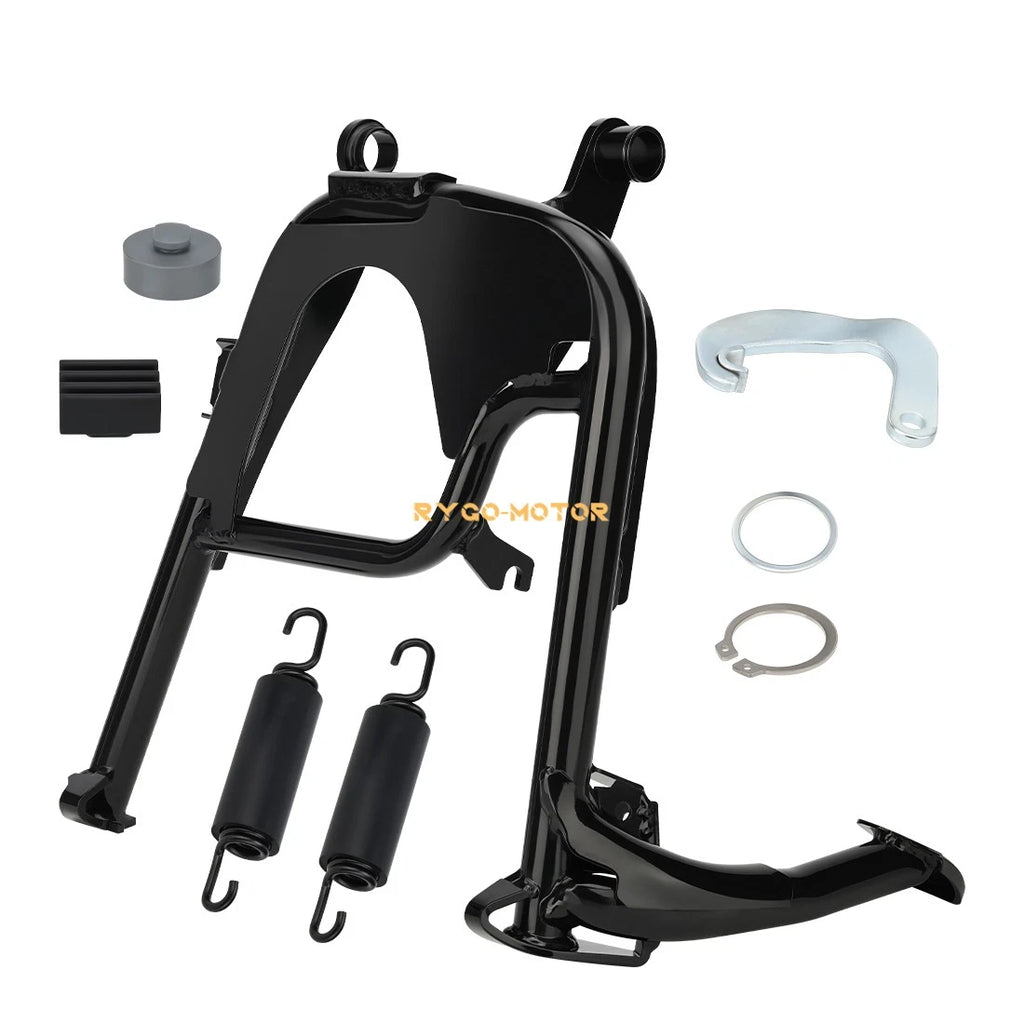 Center Stand Kit for Honda Africa Twin CRF1000L (2016–2017)
