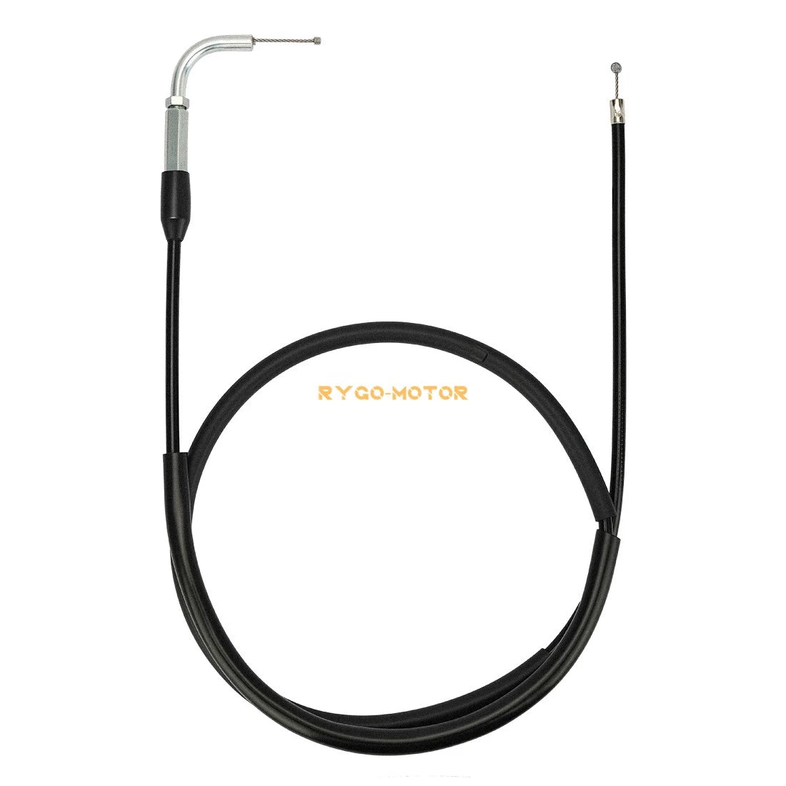 Choke Starter Cable for Yamaha Big Bear 2WD 4WD 2000-2001 5FU-26331-00-00