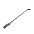 Idle Mix Screw Adjustment Tool for 110° Carburetor (16.34")