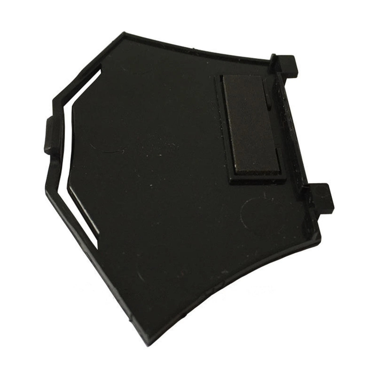 Battery Back Cover Case for Logitech G602 (2013–2016)